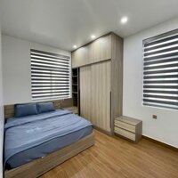 Cho thuê căn hộ 2 ngủ chỉ 12tr tại Vinhomes Marina