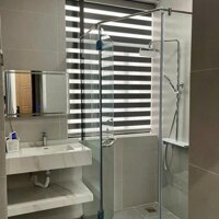 Cho thuê căn hộ 2 ngủ chỉ 12tr tại Vinhomes Marina
