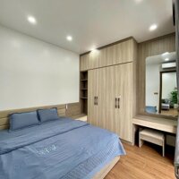 Cho thuê căn hộ 2 ngủ chỉ 12tr tại Vinhomes Marina