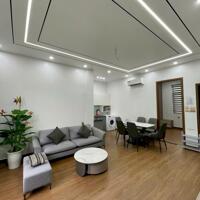 Cho thuê căn hộ 2 ngủ chỉ 12tr tại Vinhomes Marina