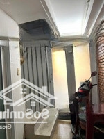 Bán Toà Nhà 7 Phòng Ngủ2 Mặt Tiền Đường Dã Tượng, Nha Trang. Giá Chỉ 13.5 Tỷ