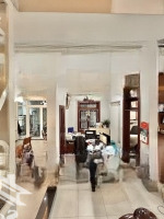 Giảm Gấp 2 Tỷ - Biệt Thự - 200M2 Cạnh Tô Ngọc Vân - Ngang Hơn 13M - Gara Ô Tô - Linh Đông Chỉ 17Tỷ