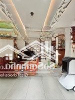 Giảm Gấp 2 Tỷ - Biệt Thự - 200M2 Cạnh Tô Ngọc Vân - Ngang Hơn 13M - Gara Ô Tô - Linh Đông Chỉ 17Tỷ