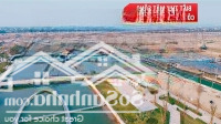 Quỹ Căn Độc Quyền Gđ 1 - Giá Rẻ - 0819249888 - Sun Hà Nam