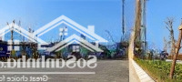 Quỹ Căn Độc Quyền Gđ 1 - Giá Rẻ - 0819249888 - Sun Hà Nam