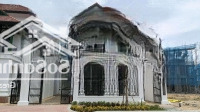 Quỹ Căn Độc Quyền Gđ 1 - Giá Rẻ - 0819249888 - Sun Hà Nam