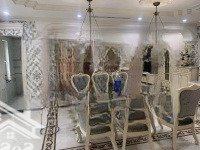 Chủ Định Cư Nước Ngoài Cần Bán Gấp Biệt Thự Văn Phú Hà Đông