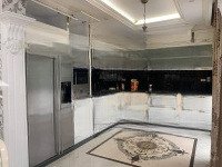 Chủ Định Cư Nước Ngoài Cần Bán Gấp Biệt Thự Văn Phú Hà Đông