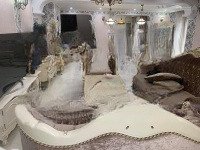 Chủ Định Cư Nước Ngoài Cần Bán Gấp Biệt Thự Văn Phú Hà Đông