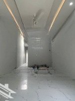- Nhà Mặt Tiền 90M Phường An Bình , Dĩ An