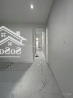 - Nhà Mặt Tiền 90M Phường An Bình , Dĩ An