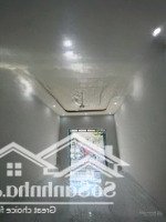 - Nhà Mặt Tiền 90M Phường An Bình , Dĩ An