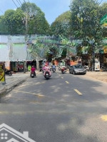 Bán Góc 2Mặt Tiềnlê Văn Thọ Cf Phúc Long Thuê- 150 Triệu/Th-6X25-150M2-5 T Giá Bán 23.9 Tỷ