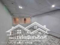 Mặt Tiền Đường 16M Có Lề 3M Phường Tân Quý, Tân Phú
Chỉ 9.1 Tỷ Vị Trí Cực Đẹp, Kinh Doanh Sầm