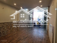 Mặt Tiền Đường 16M Có Lề 3M Phường Tân Quý, Tân Phú
Chỉ 9.1 Tỷ Vị Trí Cực Đẹp, Kinh Doanh Sầm