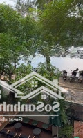 B.á.n Nhà Mặt Phố - Kinh Doanh - View Hồ Hoàng Cầu 6 Tầng Thang Máy Nhập Khẩu
Giá Nhỉnh 18 Tỷ S