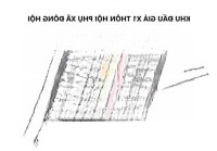 Bán 80M Đấu Giá Thôn Hội Phụ - Đông Hội Vị Tri Đắc Địa