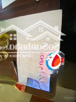 Lô Đất Đẹp Tại Dương Kinh Gần Vin Ngay Chợ Rất Đẹp Thuận Tiện Giá Bán 895 Triệu