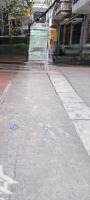 Bán Mảnh Đất Yên Mỹ - Thanh Trì Diện Tích 135M2 Đất - Mặt Tiền 9.5M Chia Lô Cực Đẹp Giá Bán 65 Triệu/M²