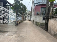 Hot Lô Góc 84M2 Tại Xã Hoàng Kim, Sát Vành Đai 4, Oto Tránh, Gần Cầu Hồng Hà, Đi Lại Thuận Tiện