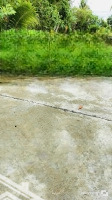 Chỉ 279 Triệu - Đất Thổ Cư Tân Tứ - Ninh Thượng