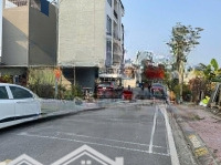 Lô Đất Phân Lô Biệt Thự Kha Lâm - Nam Sơn - Kiến An 218M² Giá 35 Triệu/M² (~7,63 Tỷ)