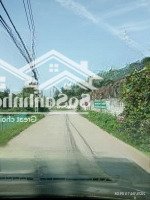 Đất Rẻ Như Cho 2600K/1M.cực Phẩm Đất Lô Góc 2 Mặt Tiền 2.028M Sổ Đỏ Riêng Cách Tỉnh Lộ 414 Chỉ100M