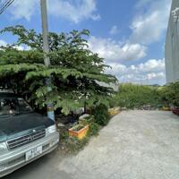 Bán gấp 125m2 đất shr phù hợp cho ai muốn làm nhà ở, phòng trọ hoặc cơ sở kinh doanh