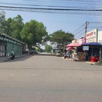 Bán gấp 125m2 đất shr phù hợp cho ai muốn làm nhà ở, phòng trọ hoặc cơ sở kinh doanh