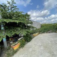 Bán gấp 125m2 đất shr phù hợp cho ai muốn làm nhà ở, phòng trọ hoặc cơ sở kinh doanh