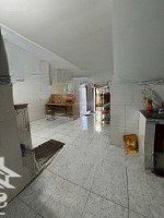 Bán Nhà Xưởng, Mặt Phố Bình Chuẩn Thuận An. 1.766M2. 25 Tỷ (Thương Lượng)