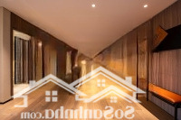 Bán Gấp Căn Hộ 3 Phòng Ngủ View Hồ Đống Đa, Sang Ngang Giá Đợt 1, Liên Hệ: 0931722232