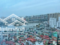Bán Gấp Căn Hộ 3 Phòng Ngủ View Hồ Đống Đa, Sang Ngang Giá Đợt 1, Liên Hệ: 0931722232