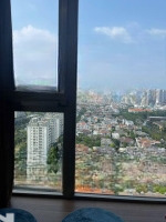 Bán Căn Hộ 3 Phòng Ngủmidtown Diện Tích 130 M2 View Sông Giá Tốt Chỉ 12 Tỷ 900. Liên Hệ Xem Nhà Ngay