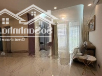 Bán Căn Hộ 3 Phòng Ngủmidtown Diện Tích 130 M2 View Sông Giá Tốt Chỉ 12 Tỷ 900. Liên Hệ Xem Nhà Ngay