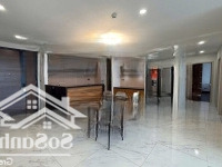 Bán Căn Hộ 3 Phòng Ngủmidtown Diện Tích 130 M2 View Sông Giá Tốt Chỉ 12 Tỷ 900. Liên Hệ Xem Nhà Ngay