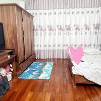 Bán nhà 250m2 10x25m Bạch Đằng lô góc hợp tòa nhà hầm 7 tầng thang máy đầu tư chỉ 35 tỷ - 0983458219