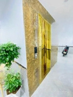 Bán Nhà 6,5 Tầng Thang Máy , Có 10 Phòng Khép Kín Cho , Nội Thất Đủ Đồ Vip, Mỹ Đình 2 -Nam Từ Liêm