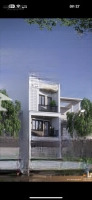 Bán Nhà 6,5 Tầng Thang Máy , Có 10 Phòng Khép Kín Cho , Nội Thất Đủ Đồ Vip, Mỹ Đình 2 -Nam Từ Liêm