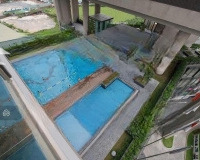 Chính Chủ Cần Bán Nhanh Căn Hộ 2 Phòng Ngủ-Diện Tích133M Tại Dự Án Dolphin Plaza Giá Chỉ 7 Tỷ 8 Liên Hệ: 0775190856