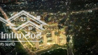 Chính Chủ Cần Bán Nhanh Căn Hộ 2 Phòng Ngủ-Diện Tích133M Tại Dự Án Dolphin Plaza Giá Chỉ 7 Tỷ 8 Liên Hệ: 0775190856