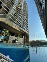 Chính Chủ Cần Bán Nhanh Căn Hộ 2 Phòng Ngủ-Diện Tích133M Tại Dự Án Dolphin Plaza Giá Chỉ 7 Tỷ 8 Liên Hệ: 0775190856