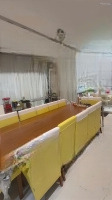 Hàng Hiếm Tại Tân Bình, Nhà 3 Tầng Full Nội Thất, Mặt Tiền Công Viên, Gần Nhiều Tiện Ích