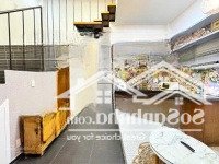 Nhà Khu Phan Xích Long 4 Tầng Ngang 5M Phú Nhuận - Giá Chỉ 4.86 Tỷ