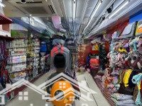 Bán Nhà Mặt Phố Kim Mã, 23,2 Tỷ, 50M2, View Đẹp Chỉ Với Q.ba Đình, Hà Nội