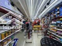 Bán Nhà Mặt Phố Kim Mã, 23,2 Tỷ, 50M2, View Đẹp Chỉ Với Q.ba Đình, Hà Nội