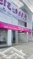 Siêu Phẩm Nhà Mặt Tiền Đường Lương Định Của -Diện Tích12X22M - Pháp Lý Đầy Đủ - Giá Bán 110 Tỷ