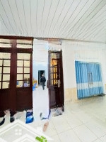 Bán Nhanh Nhàmặt Tiềnphạm Đình Hổ,Diện Tích140M2 Ngang 7M, Sát Biển Chỉ 50M, Q Liên Chiểu, Đà Nẵng