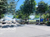 Bán Nhanh Nhàmặt Tiềnphạm Đình Hổ,Diện Tích140M2 Ngang 7M, Sát Biển Chỉ 50M, Q Liên Chiểu, Đà Nẵng