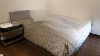 Chính Chủ Bán Căn Hộ 75M2. 2 Phòng Ngủ Full Đồ Nội Thất, Tại C6 - D''capitale, Giá Bán 6,65 Tỷ. Liên Hệ: 0962636162